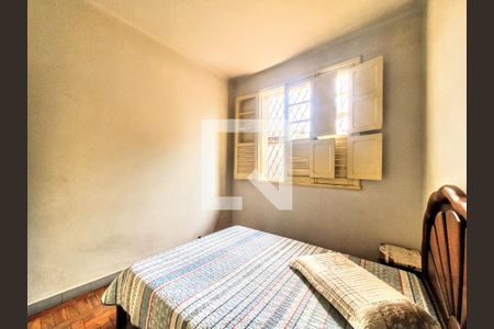 Casa à venda com 187m², 4 quartos e 6 vagas