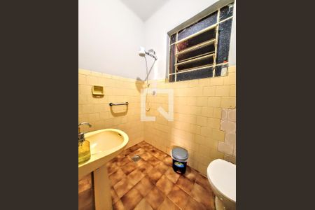 Casa à venda com 187m², 4 quartos e 6 vagas