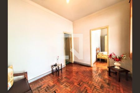 Casa à venda com 4 quartos, 187m² em Floresta, Belo Horizonte