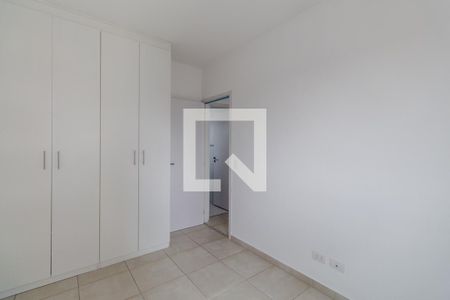 Apartamento à venda com 56m², 2 quartos e 1 vagaQuarto 2