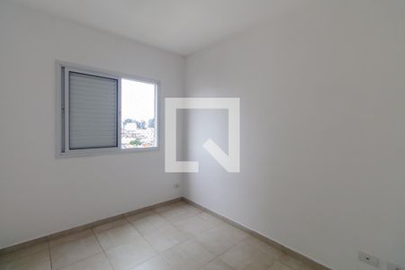 Apartamento à venda com 56m², 2 quartos e 1 vagaQuarto 2