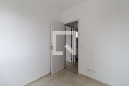 Quarto 1 de apartamento para alugar com 2 quartos, 56m² em Jardim Colorado, São Paulo