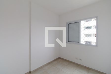 Quarto 1 de apartamento para alugar com 2 quartos, 56m² em Jardim Colorado, São Paulo