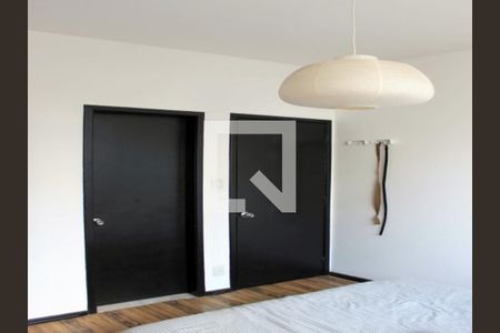 Apartamento à venda com 3 quartos, 97m² em Luxemburgo, Belo Horizonte