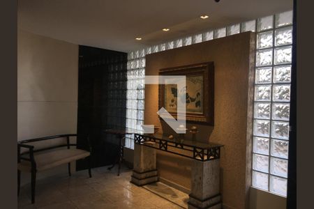 Apartamento à venda com 214m², 4 quartos e 3 vagas