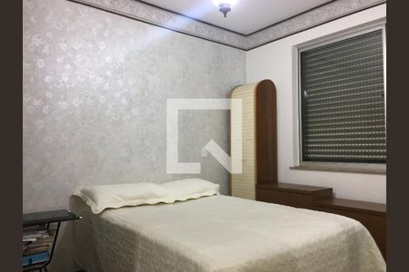Apartamento à venda com 214m², 4 quartos e 3 vagas