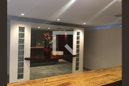 Apartamento à venda com 214m², 4 quartos e 3 vagas