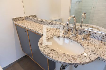 Studio à venda com 25m², 1 quarto e sem vagaPia