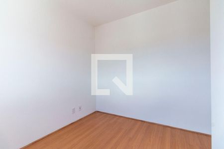 Apartamento para alugar com 44m², 2 quartos e 1 vaga Apartamento para alugar com 44m², 2 quartos e 1 vagaQuarto 2