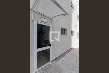 Apartamento para alugar com 44m², 2 quartos e 1 vaga Apartamento para alugar com 44m², 2 quartos e 1 vagaAcesso Academia e Salão de Jogos