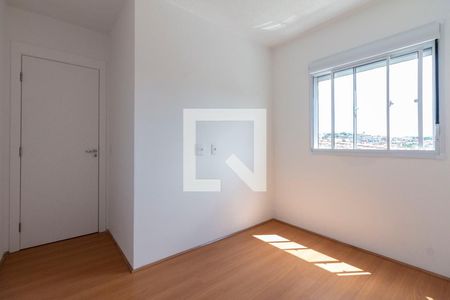 Apartamento para alugar com 44m², 2 quartos e 1 vaga Apartamento para alugar com 44m², 2 quartos e 1 vagaQuarto 2