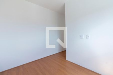 Apartamento para alugar com 44m², 2 quartos e 1 vaga Apartamento para alugar com 44m², 2 quartos e 1 vagaQuarto 2