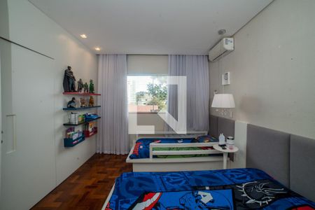 Casa à venda com 4 quartos, 392m² em São Luiz, Belo Horizonte