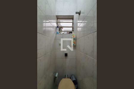 Casa à venda com 178m², 3 quartos e 3 vagasLavabo