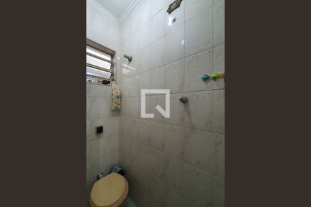 Casa à venda com 178m², 3 quartos e 3 vagasLavabo