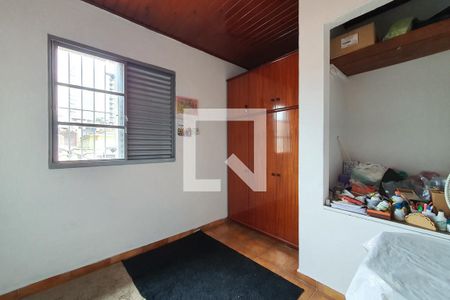 Casa à venda com 178m², 3 quartos e 3 vagasQuarto 2