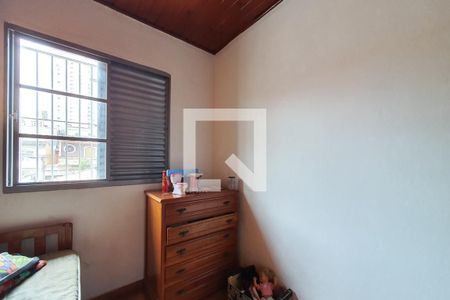 Casa à venda com 178m², 3 quartos e 3 vagasQuarto 3