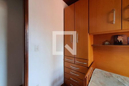 Casa à venda com 178m², 3 quartos e 3 vagasQuarto 3