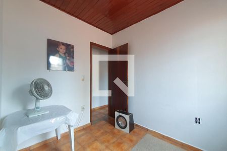 Casa à venda com 178m², 3 quartos e 3 vagasQuarto 2