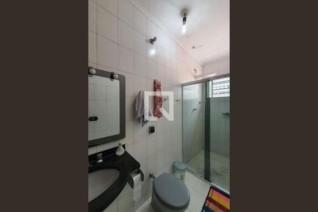 Casa à venda com 178m², 3 quartos e 3 vagasBanheiro