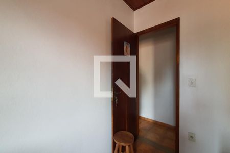 Casa à venda com 178m², 3 quartos e 3 vagasQuarto 3