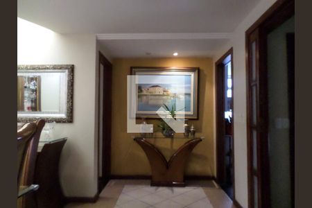 Apartamento à venda com 3 quartos, 185m² em Padre Eustáquio, Belo Horizonte