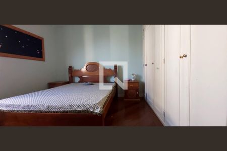 Apartamento à venda com 4 quartos, 196m² em Buritis, Belo Horizonte