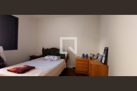 Apartamento à venda com 4 quartos, 196m² em Buritis, Belo Horizonte