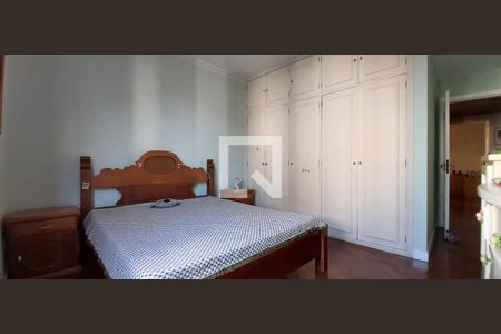 Apartamento à venda com 4 quartos, 196m² em Buritis, Belo Horizonte