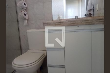 Apartamento à venda com 2 quartos, 60m² em Santa Amélia, Belo Horizonte
