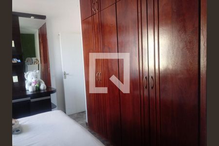Apartamento à venda com 2 quartos, 60m² em Santa Amélia, Belo Horizonte