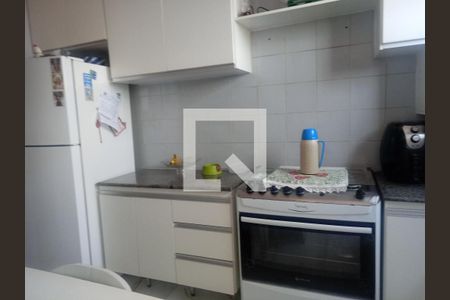 Apartamento à venda com 2 quartos, 60m² em Santa Amélia, Belo Horizonte