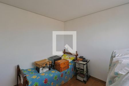 Apartamento à venda com 142m², 3 quartos e 1 vagaQuarto 3