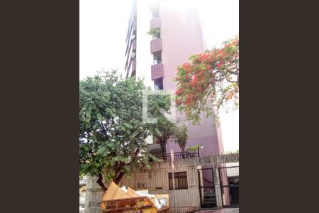 Apartamento à venda com 4 quartos, 158m² em Ouro Preto, Belo Horizonte