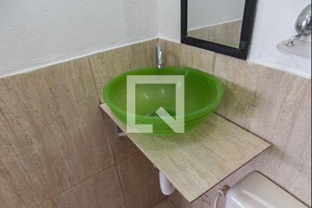 Apartamento para alugar com 30m², 1 quarto e 1 vaga Apartamento para alugar com 30m², 1 quarto e 1 vagaPia