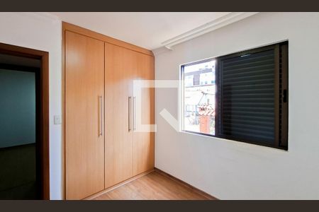 Quarto 2 de apartamento à venda com 4 quartos, 180m² em Vila Paris, Belo Horizonte