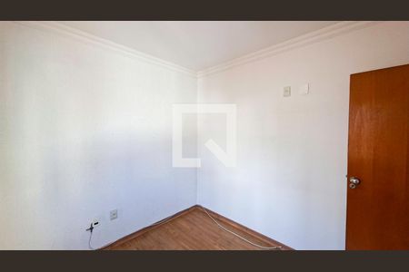 Quarto 2 de apartamento à venda com 4 quartos, 180m² em Vila Paris, Belo Horizonte