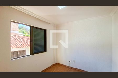 Quarto 2 de apartamento à venda com 4 quartos, 180m² em Vila Paris, Belo Horizonte