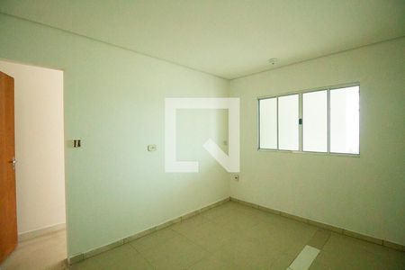 Kitnet - Quarto  de kitnet/studio para alugar com 1 quarto, 50m² em Ipiranga, São Paulo
