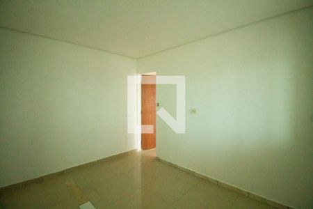 Studio para alugar com 50m², 1 quarto e 1 vagaKitnet - Quarto 