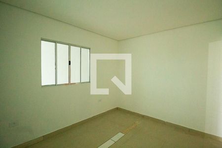 Studio para alugar com 50m², 1 quarto e 1 vagaKitnet - Quarto 
