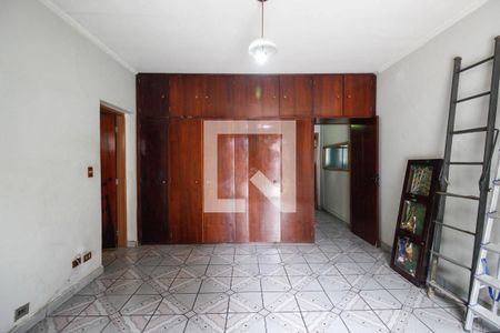 Quarto 1 de casa à venda com 4 quartos, 230m² em Vila Dom Pedro Ii, São Paulo