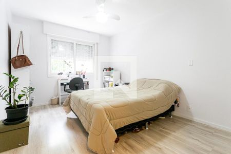 Quarto 1 de apartamento à venda com 2 quartos, 72m² em Paraíso, São Paulo