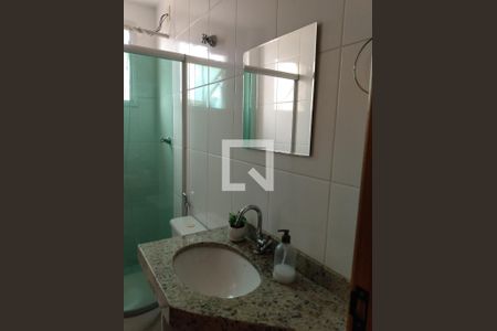 Apartamento à venda com 3 quartos, 62m² em Vila Cloris, Belo Horizonte