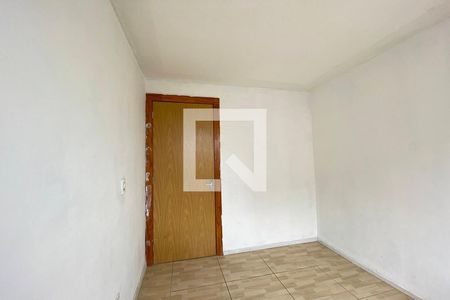 Quarto 1 de apartamento à venda com 2 quartos, 48m² em Santos Dumont, São Leopoldo