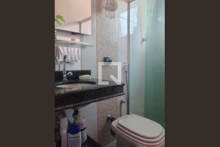 Casa à venda com 228m², 5 quartos e 2 vagas