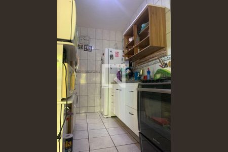 Casa à venda com 5 quartos, 228m² em Santa Mônica, Belo Horizonte