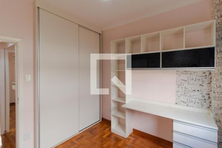 Apartamento à venda com 68m², 2 quartos e sem vagaQuarto 02