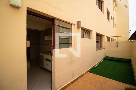 Apartamento à venda com 68m², 2 quartos e sem vagaQuintal