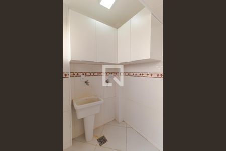 Apartamento à venda com 68m², 2 quartos e sem vagaÁrea de Serviço